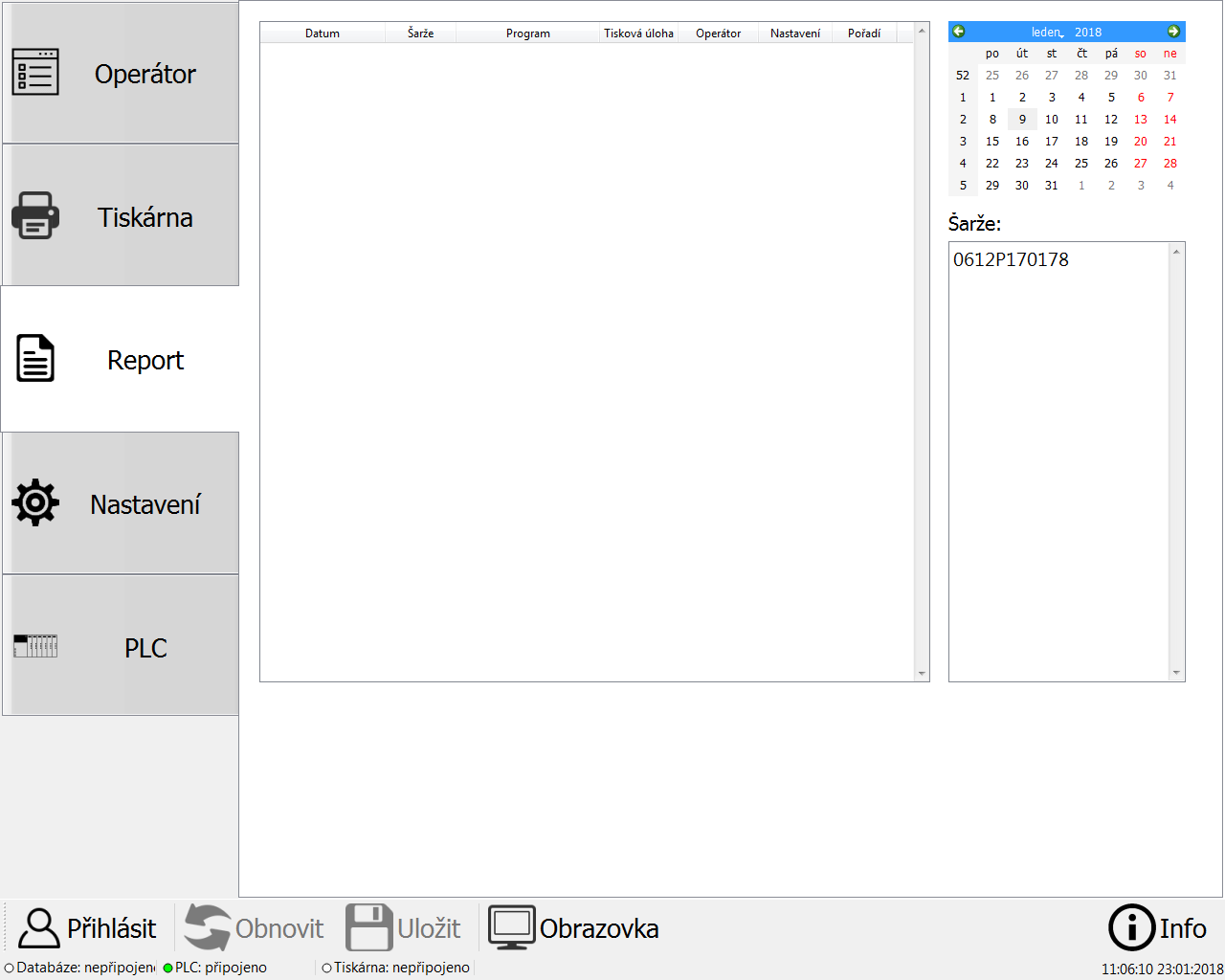 JetPrinter GUI 1